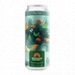Mountain Culture Top Up West Coast IPA 500ml Can Mountain Culture Top Up West Coast IPA 500ml Can