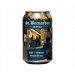 St. Bernardus Tokyo Cans 33cl 
