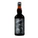 Infected Brewing Dark Enemy BARREL AGED 2020 