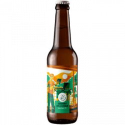 L'Instant  L’Instant Sommet de la Vague – India Pale Ale - Find a Bottle