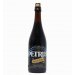Petrus Sour Quad 