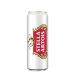 Stella Artois 