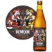 Trzech Kumpli Demode Doppelbock 