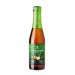 Lindemans Apple 35.5cl 