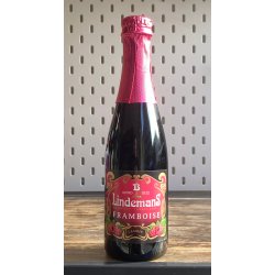 Lindemans Framboise