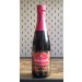 Lindemans Framboise 