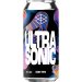 Range Brewing Ultrasonic - DDH TIPA 