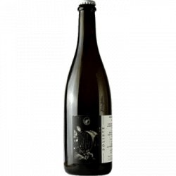 Ammonite Soliste IV – Single Cask d’ex Palo Cortado - Find a Bottle