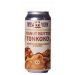 Brew York Peanut Butter Tonkoko 