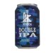 Kees  Double IPA 