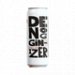 Drakes Brewing Denogginizer IIPA 568ml Can 