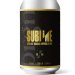 Peregrinos Sublime 2025 