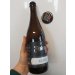 Fenetra Alter 6,8% 0,7l 
