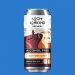 Loch Lomond Brewery 'Southern Summit' Alcohol Free American Pale Ale (0.5%) 