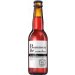 De Molen Bommen & Granaten 15.2% - 24 x 33 cl 