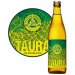 Trzech Kumpli TAURA NZ Double IPA Trzech Kumpli TAURA NZ Double IPA