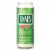 DAB Maibock 500ml 