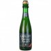 Gueuze Boon Mariage Parfait 37.5 cl  - achatvente de bières belges... 