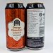 Vault City: Orange Chocolate Crunch Sour (440ml) 