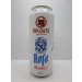 Holgate - Hefe Weissbier 5.1% 500ml 