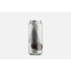 Whiplash Sailing Shoes