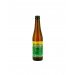 Brasserie De La Senne Zinnebir Bott.33cl. Brasserie De La Senne Zinnebir Bott.33cl.