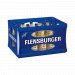 Flensburger Gold 