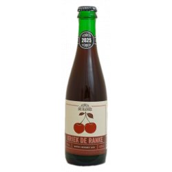 De Ranke Kriek
