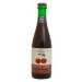 Kriek De Ranke 37,5cl 