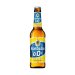 Krombacher Radler Alkoholfrei - 24 x 33 cl Krombacher Radler Alkoholfrei - 24 x 33 cl