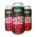 Yonder - Watermelon Crush Yonder - Watermelon Crush