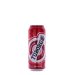 TUBORG BEER RED 50CL CAN 