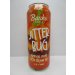 Banks - Jitter Bug Pumpkin Spiced Latte Brown Ale 5.2% 500ml 