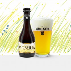 Birrificio Del Ducato Viaemilia