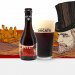 Birrificio del Ducato Verdi Imperial Stout Birrificio del Ducato Verdi Imperial Stout