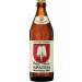 Spaten Münchner Hell 5.2% - 20 x 50 cl MW Spaten Münchner Hell 5.2% - 20 x 50 cl MW