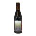 De Struise Brouwers  Black Albert (2022) 