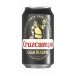 Cruzcampo Gran Reserva 6,4% - 24 x 33 cl Dose 