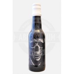 Ritual Lab  Papanero - Rum Barrel Aged