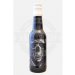 Ritual Lab Papanero Phantom Spirits Barrel Aged 33cl 