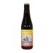 De Struise Brouwers Pannepot Vintage 2022 De Struise Brouwers Pannepot Vintage 2022