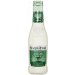 Fever Tree Ginger Beer alkoholfrei 24 x 20 cl Fever Tree Ginger Beer alkoholfrei 24 x 20 cl