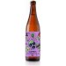 Hopito Zombie Sour Ale 
