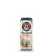 PAULANER WEISSBIER BEER CAN 50CL 