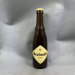 Westmalle Trappist Tripel Westmalle Trappist Tripel