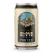 Deschutes Black Butte Porter 24 pack12 oz cans Deschutes Black Butte Porter 24 pack12 oz cans
