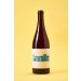 Cyclic Beer Farm Saturnales 