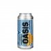 Malandar Brewing Malandar Oasis 44cl 