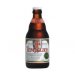 Corsendonk Tempelier 33cl 