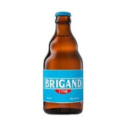 Brigand